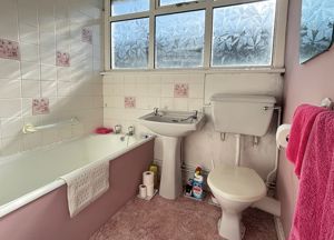 Photo 9- click for photo gallery